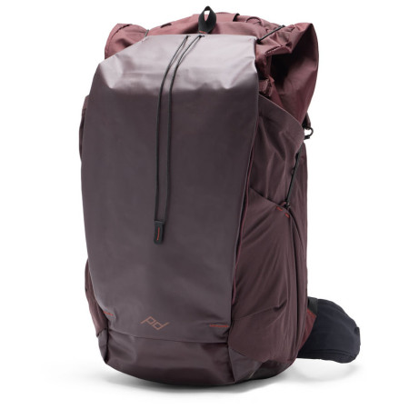 Rucsac Peak Design Outdoor Backpack 45L