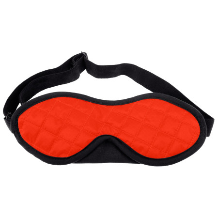 Mască pentru somn Sea to Summit Ultra-Sil Eye Shade