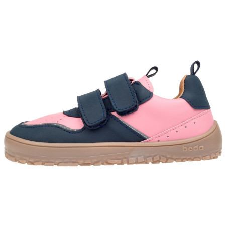 Încălțăminte copii Beda Rose Blue