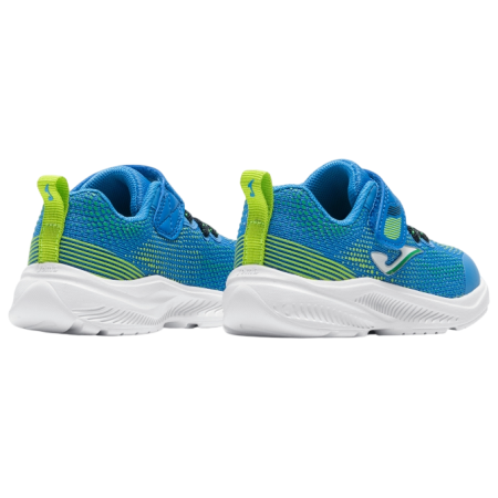 Încălțăminte copii Joma Horizon Royal Blue