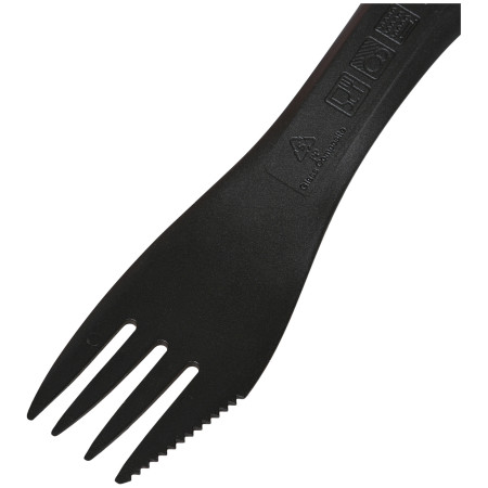Lingură - furculiță Zulu Easy Picnic Spork