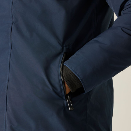 Geacă bărbați Regatta Eamont