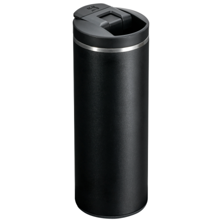 Cană termică Stanley Transit Flip Top Mug 350 ml