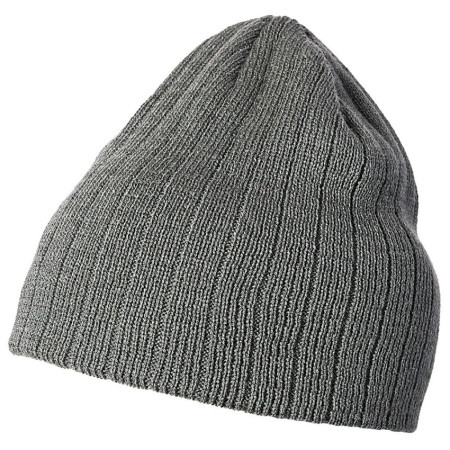 Căciulă Rejoice Pilewort gri