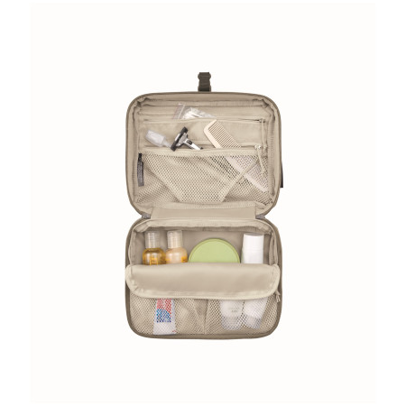 Geantă de voiaj Osprey Daylite Hanging Organizer Kit