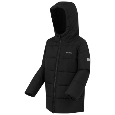 Geacă copii Regatta Halkner