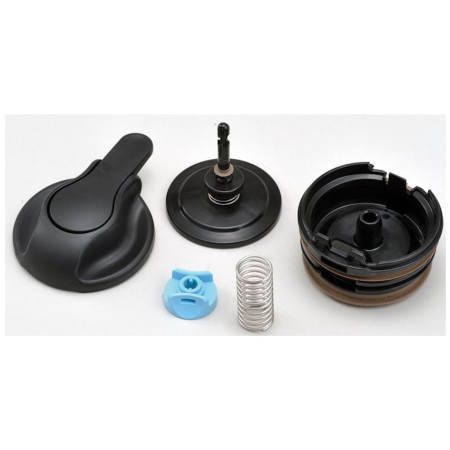 Termokonvice
Thermos Home 1 l