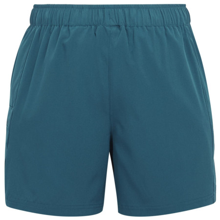 Pantaloni scurți femei Regatta Travel Lgt Packaway