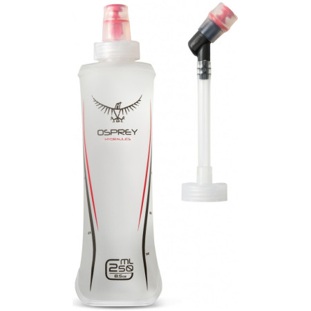 Sticlă Osprey Hydraulics 250 ml softflask