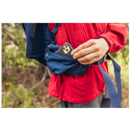 Rucsac Gregory Zulu 40