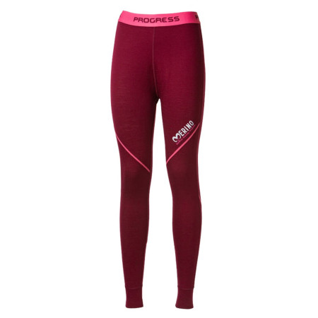 Colanți femei Progress MW SDNZ