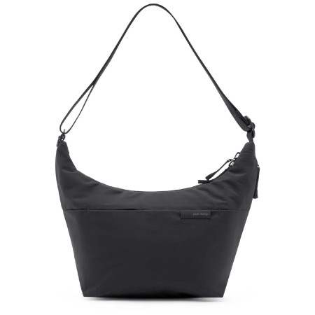 Geantă de umăr Peak Design City Crescent 6L negru Black