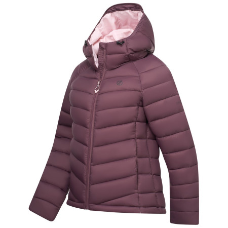 Geacă femei Dare 2b Wmens Torrek Padded Jacket