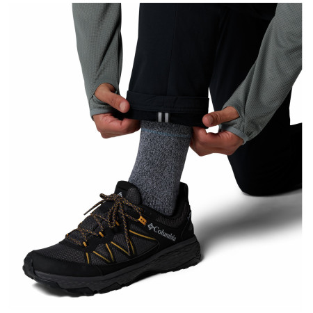 Pantaloni bărbați Columbia Roc™ Tech Warm Chino