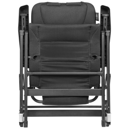 Fotoliu Brunner Rebel H2L M