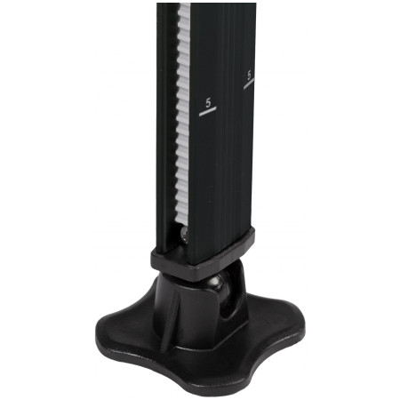 Masă Brunner Elu 100