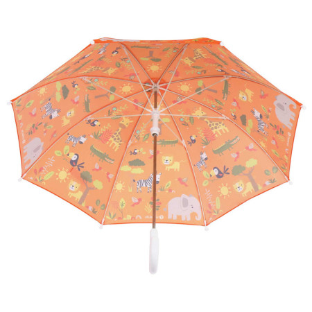 Umbrelă copii LittleLife Kids Umbrella