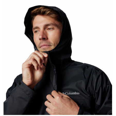 Geacă bărbați Columbia Watertight™ II Jacket