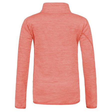 Hanorac copii Hannah Gery Jr Fusion Coral Mel