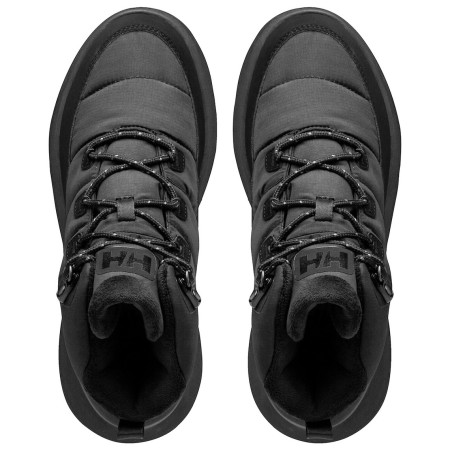 Încălțăminte de iarnă femei Helly Hansen W Winter Bliss Boot Ht