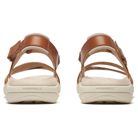 Sandale pentru femei Merrell Harbor Backstrap