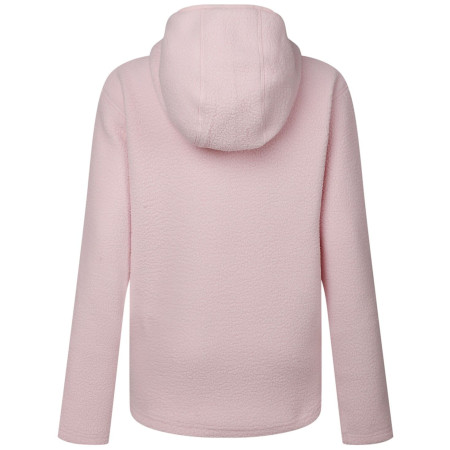 Hanorac funcțional de damă Dare 2b Womens Firn Hooded Borg