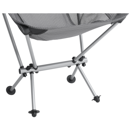 Scaun Robens Pathfinder Base Camp