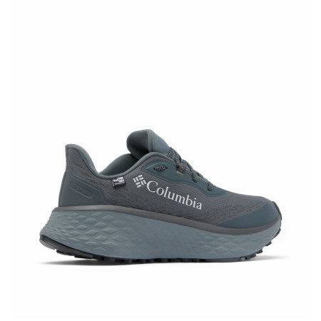 Încălțăminte bărbați Columbia Konos Trillium Atr™ Outdry™