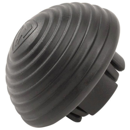 Capace picioare scaun Robens Soft Ground Feet