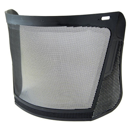 Accesoriu Singing Rock Mască Safe nylon mesh