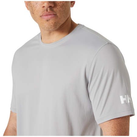 Tricou bărbați Helly Hansen Hh Tech T-Shirt 2.0