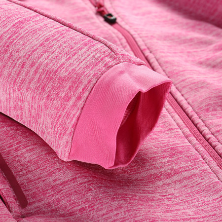 Hanorac copii Alpine Pro Onneco 3