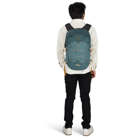 Rucsac urban Osprey Quasar 26