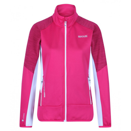 Geacă femei Regatta Wmns Yare III