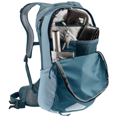 Rucsac Deuter Race Air 10