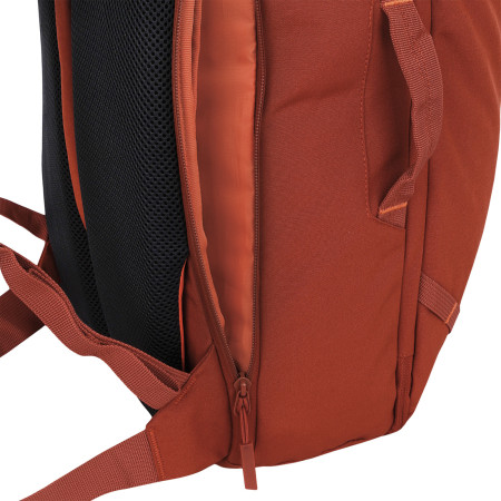 Rucsac Warg Explora 38 L