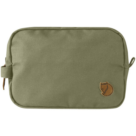 Geantă Fjällräven Gear Bag