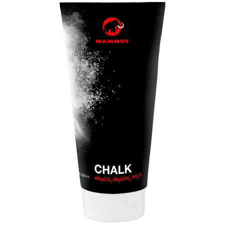 Magneziu Mammut Liquid Chalk 200 ml