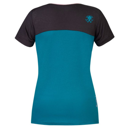 Tricou femei Rafiki Chulilla