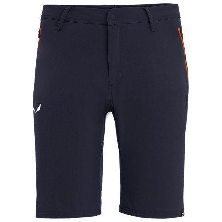 Pantaloni scurți bărbați Salewa *Talveno Dst M Shorts