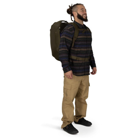 Rucsac Osprey Sojourn Porter 46