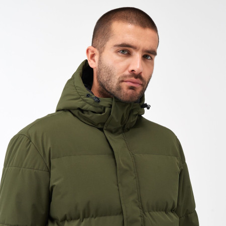 Geacă bărbați Regatta Falkner