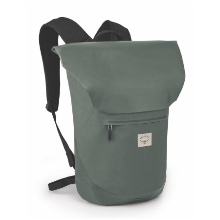 Rucsac urban Osprey Arcane Roll Top Wp 18