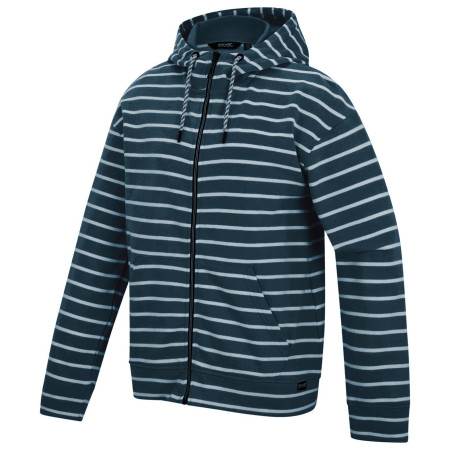 Hanorac femei Regatta Bayletta Hoody