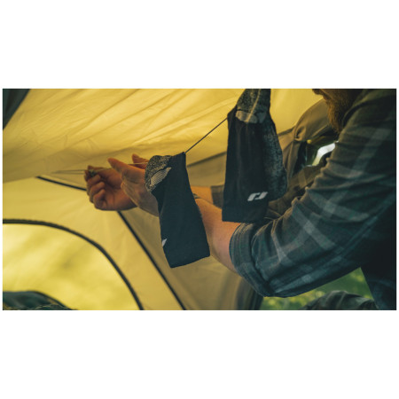 Cort ultra ușor Robens Challenger 3XE