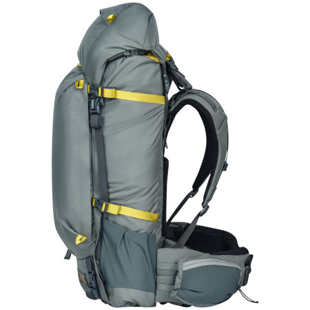 Rucsac turistic Mystery Ranch Glacier 50 verde deschis concrete