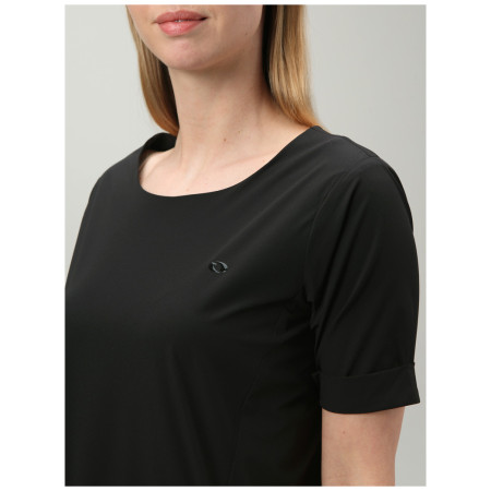 Rochie femei Loap Ubdena