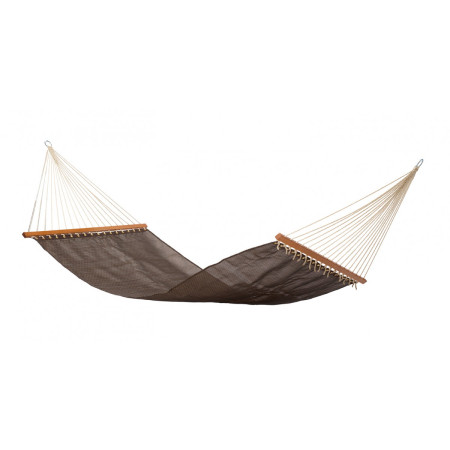 Závěsná houpací síť Hamaka Pool