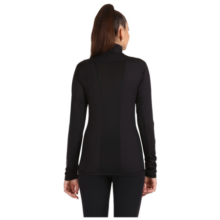 Tricou funcțional femei Kilpi Willie-W