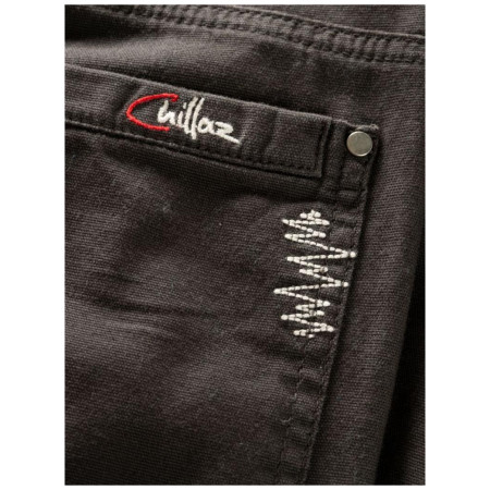 Pantaloni bărbați Chillaz Kufstein 4.0